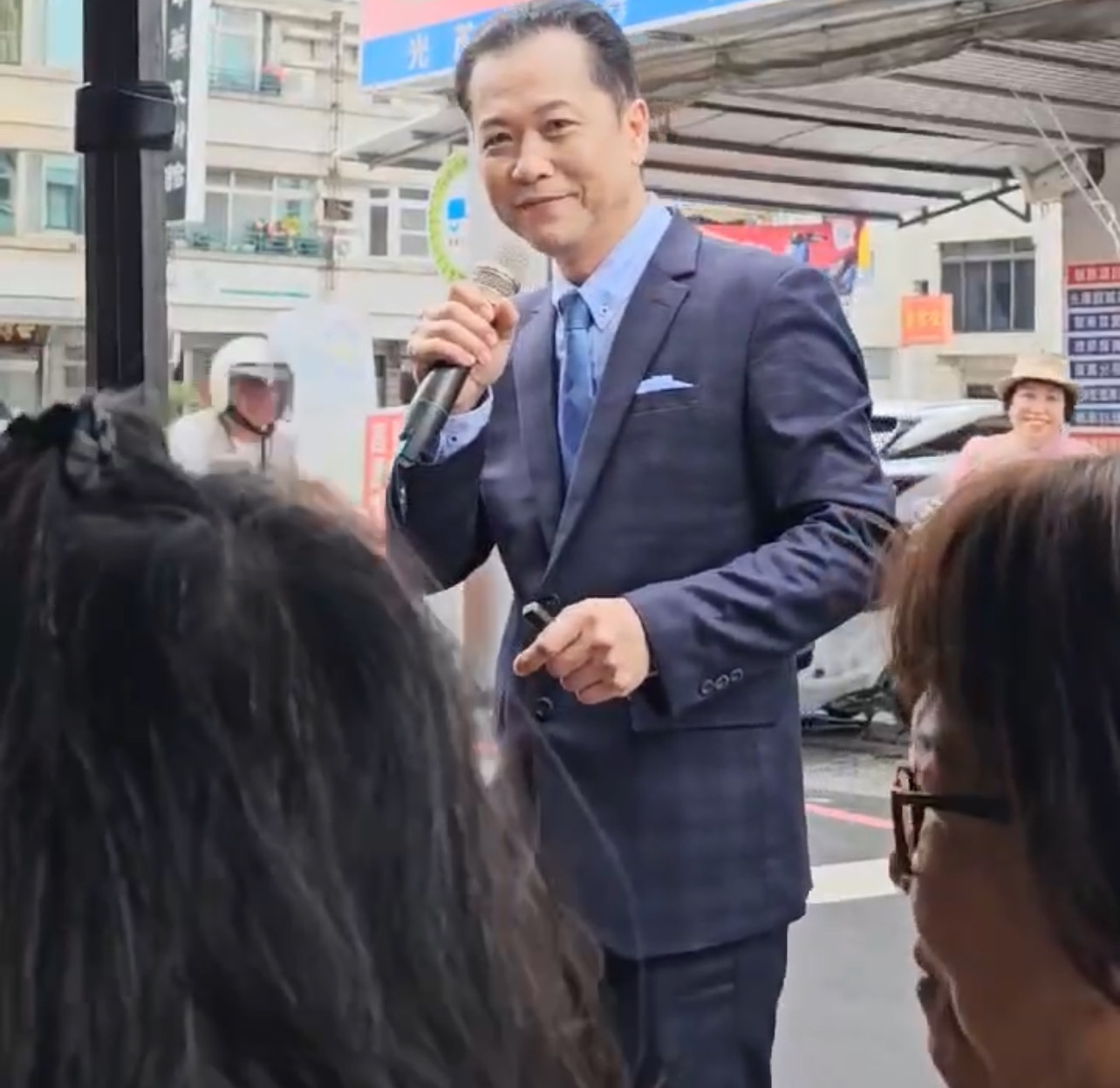 專業房地產顧問服務